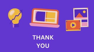 THANK
YOU
 