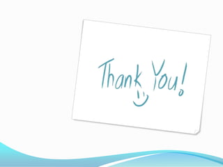 An Introduction to seo and How it Works?