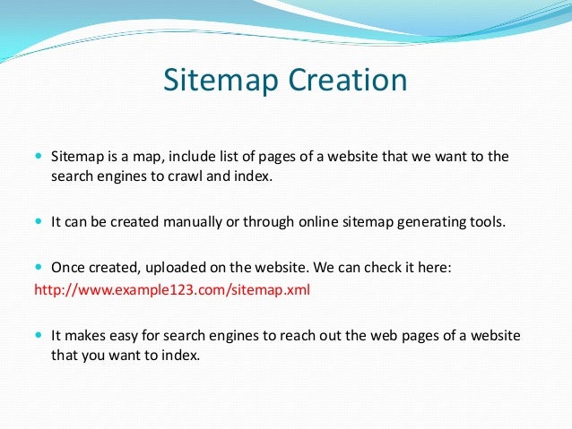 an introduction to seo and how it works