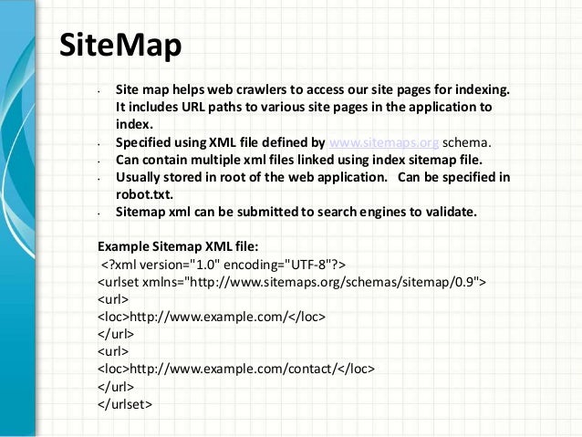 search engine optimization seo from endeca atg