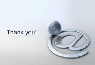 Search engine optimization simplified