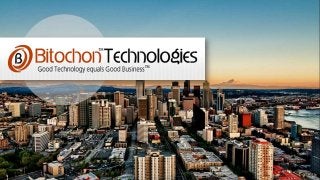 Search Engine Optimization Staten Island | Search Engine Optimization Newyork | Bitochon Technologies