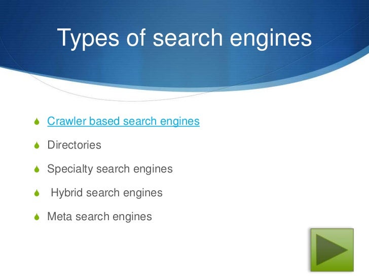 Search powerpoint presentations picture