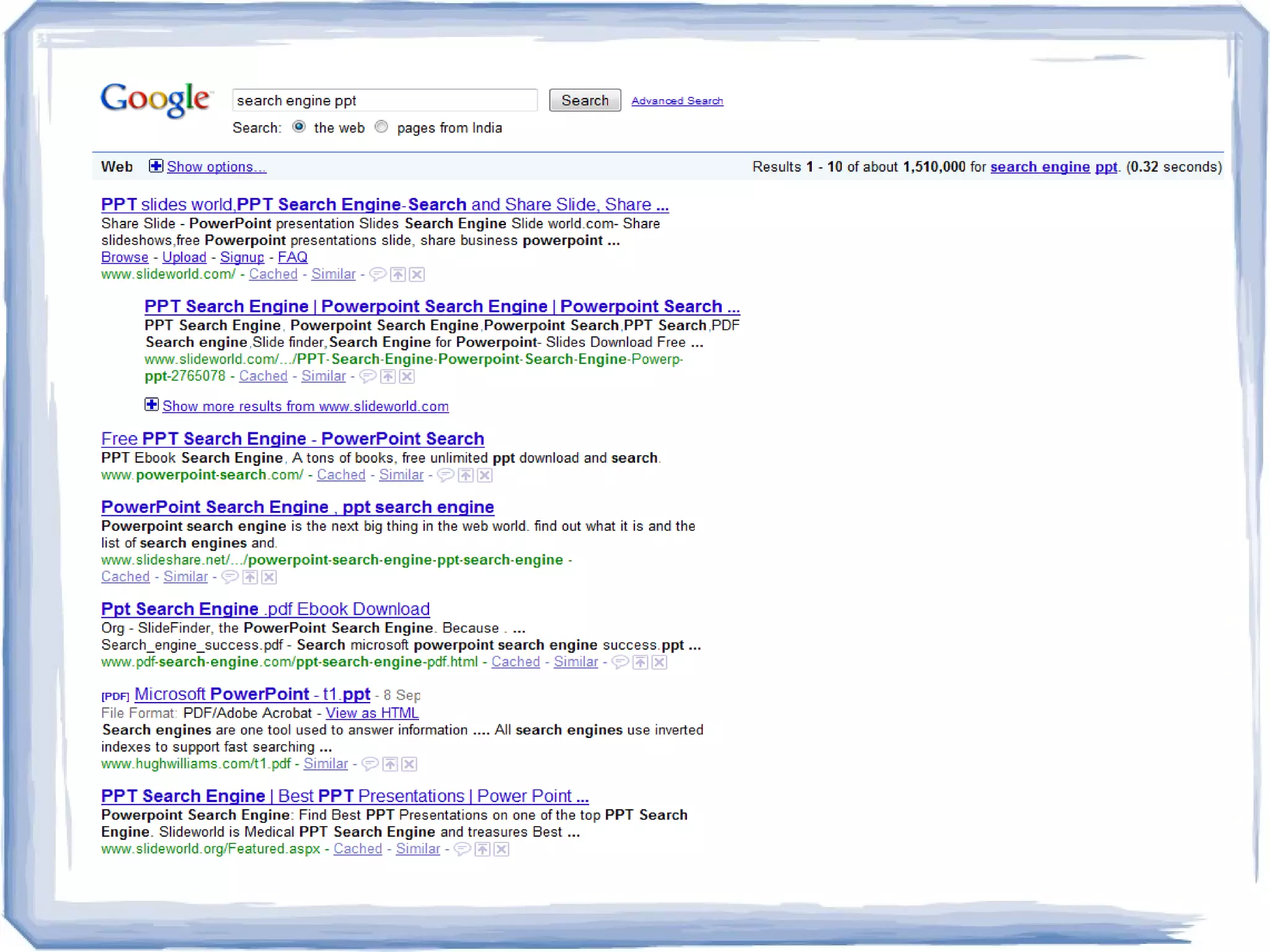 Copyleft ( ) 2009 Sudarsun Santhiappanɔ 112
 