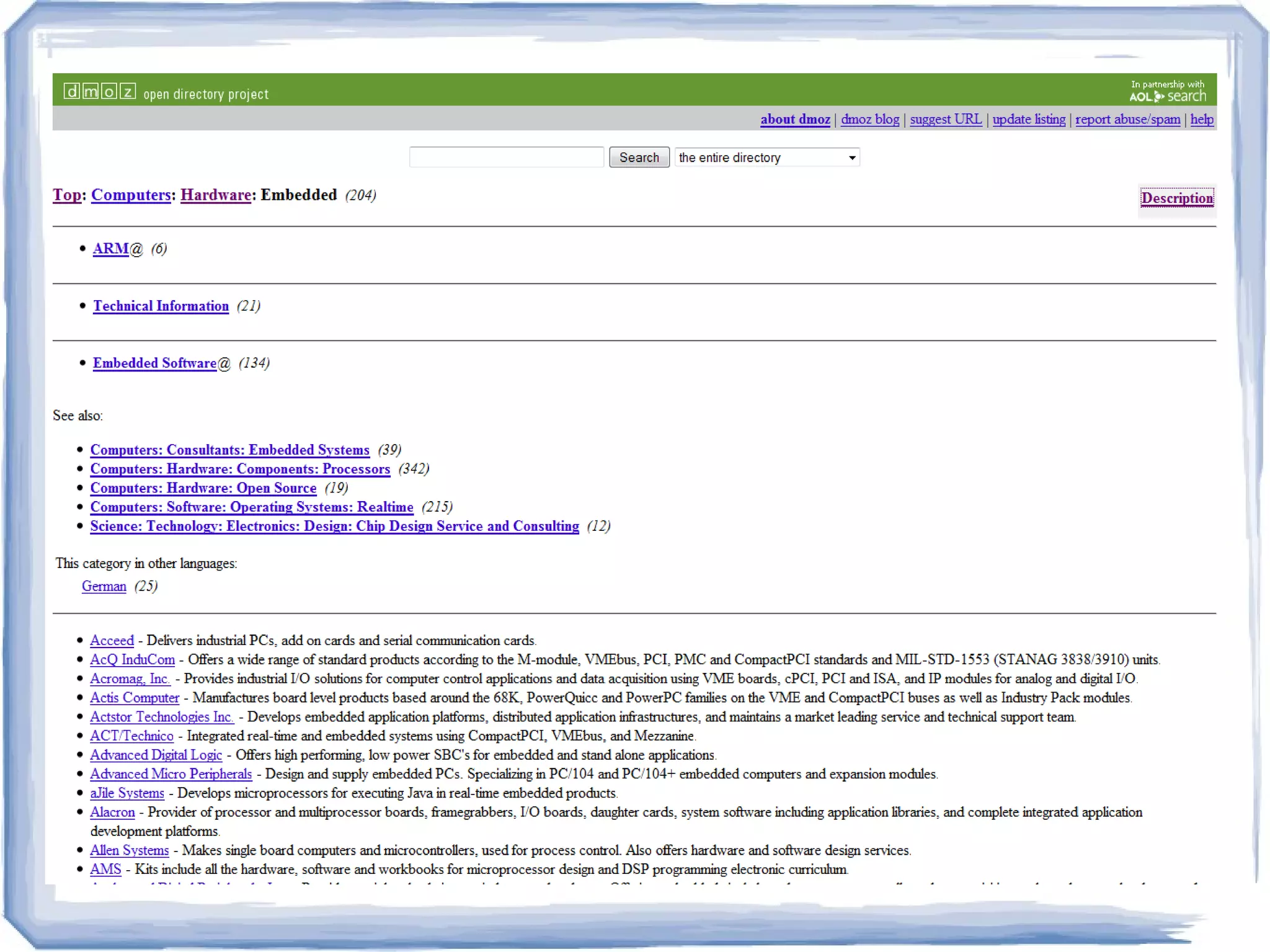 Copyleft ( ) 2009 Sudarsun Santhiappanɔ 15
 