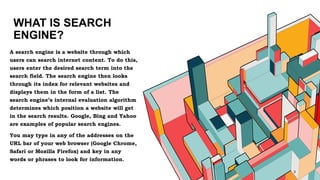 SEARCH ENGINES.pptx