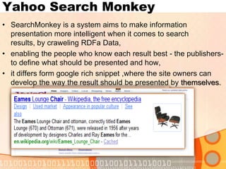 Google Question AnsweringWhat is birth date of Catherine Zeta-Jones. 