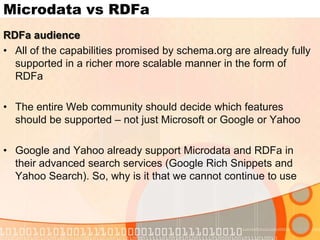 AgendaBasic Semantic Web PrinciplesFalcons Semantic Search EngineSearch Engine Giants Experience  (Google, Yahoo, Microsoft)KngineNew Promising Search EngineSummaryReferences