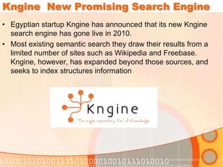 Smart InformationYes Man