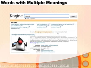 ComparisonsiPhonevsiPhone 3G iPhone 3GS