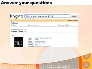 Updated Information(Weather, Stock, Currency Price, and Sport Matches Results)Latest world cup matches results