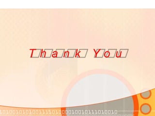 Search Engines After The Semanatic Web