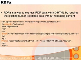 AgendaBasic Semantic Web PrinciplesFalcons Semantic Search EngineSearch Engine Giants experience (Google,Yahoo, Microsoft)Kgine  New Promising Search EngineSummaryReferences