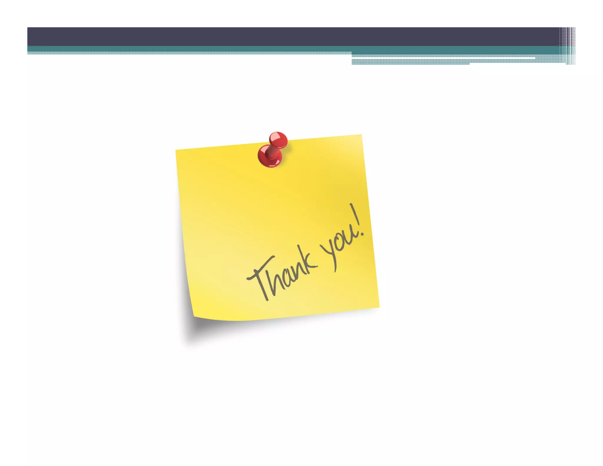 Search engine and web crawler