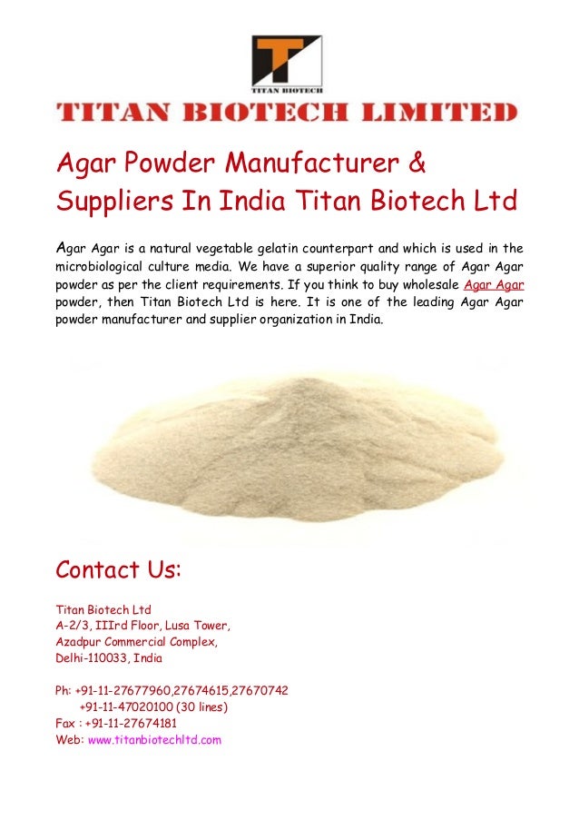 Taj Pharma Group Under Close Cooperation Between The Formulation Manufacturing Division Active Ingredient Division And The Technology Development Division For Major Generic Formulations Such As Pregabalin Capsules Taj Pharmaceuticals As Manufacturer Of