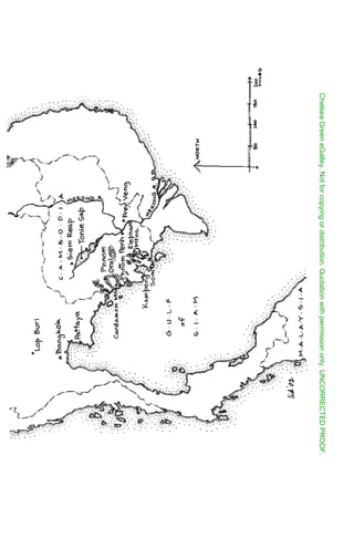 Search For the Golden Moon Bear Preview