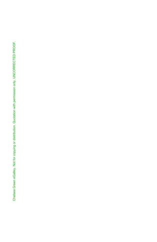 Search For the Golden Moon Bear Preview