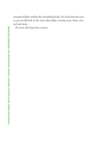 Search For the Golden Moon Bear Preview