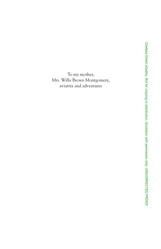 Search For the Golden Moon Bear Preview