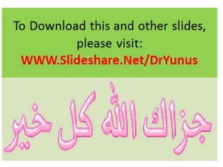 Search for inner peace