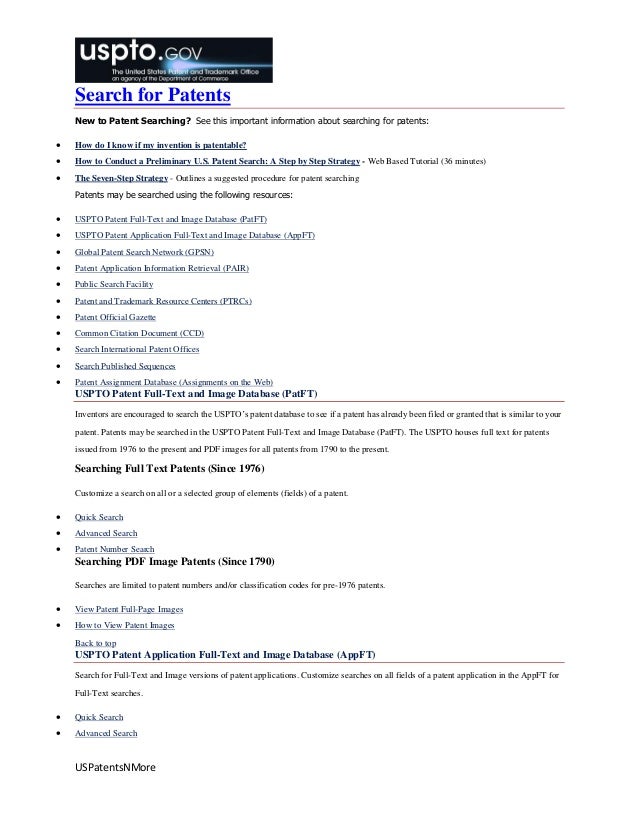 essay self assessment xero uk