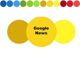 Google News 