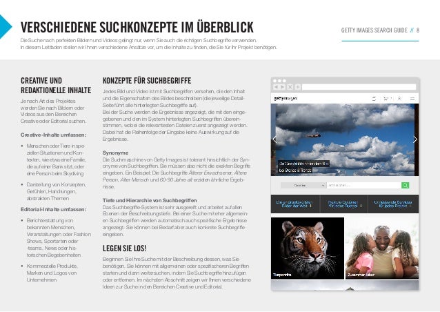 getty search by image getty search by image