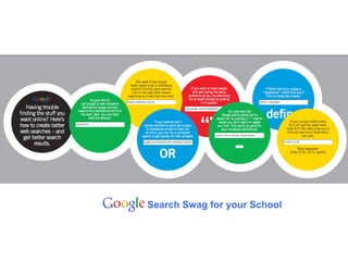 Search Swag for your School 