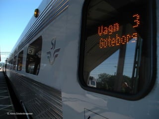 Searching for a Usable and Effective Intranet