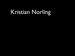 Searching for a Usable and Effective Intranet