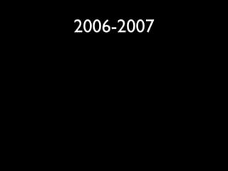 Searching for a Usable and Effective Intranet