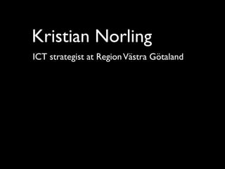 Searching for a Usable and Effective Intranet