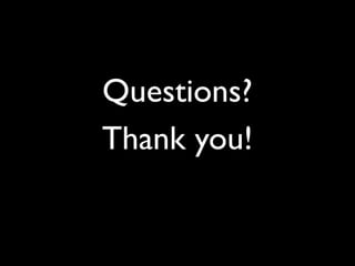 Searching for a Usable and Effective Intranet