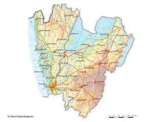 Searching for a Usable and Effective Intranet