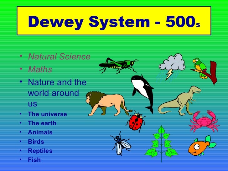 essays dewey decimal system essays dewey decimal system