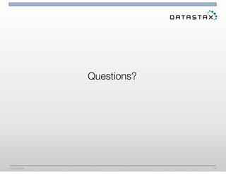 Confidential 34
Questions?
 