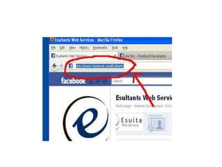 Search Web Reference Comprehensive Guide to the Internet, Web Browsing, and Reference Tools ...