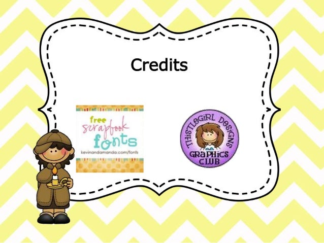 searching for k 2 math resources