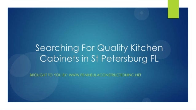 Best Kitchen Cabinets Sacramento Best Kitchen Cabinets Sacramento