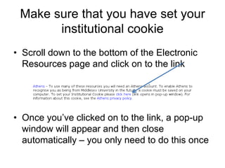 Net Profit Margin - net profit margin is the net profit (i.e. profit less costs except interest and tax) expressed as a percentage of sales