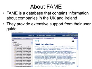 Make sure that you have set your institutional cookieScroll down to the bottom of the Electronic  Resources page and click on to the linkOnce you’ve clicked on to the link, a pop-up window will appear and then close automatically – you only need to do this once
