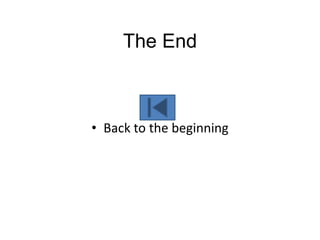 A graphic representation of ratiosWithin Excel, there are options to represent your ratio information graphicallySelect InsertHighlight the rows and columns that you want to include and choose a chart