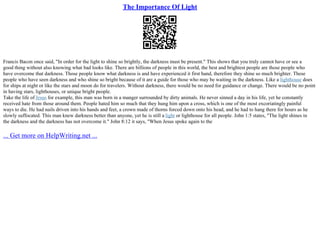 Searching For SUmmer | PPT