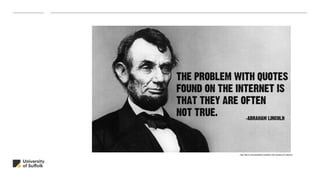 http://9buz.com/media/the-problem-with-quotes-on-internet
 