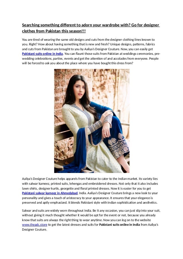 Searching Something Different To Adorn Your Wardrobe With Go For Des
