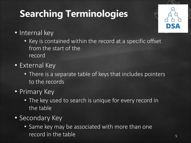 searching techniques.pptx
