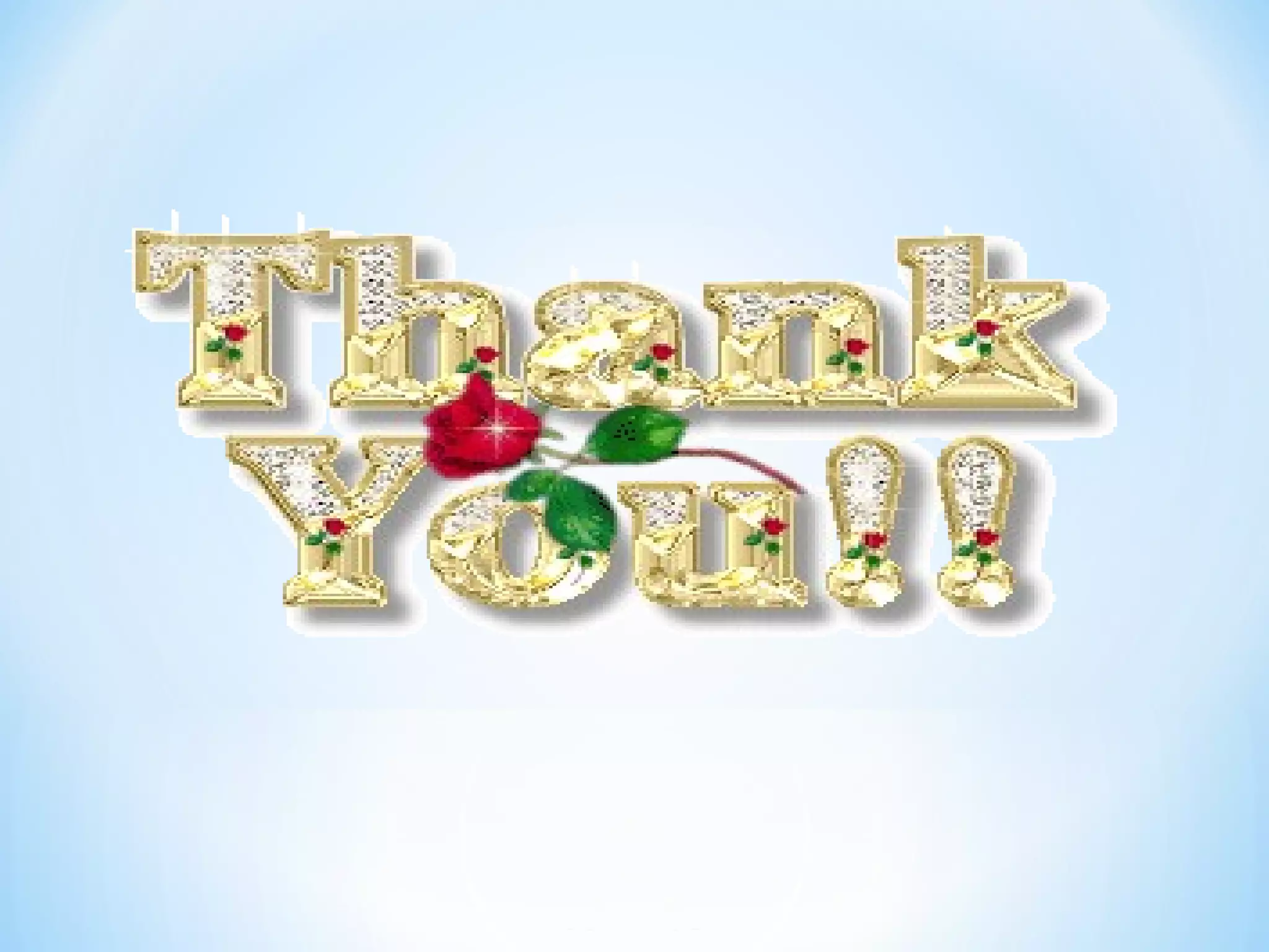 Searching the Internet (The good, the bad and the ugly)