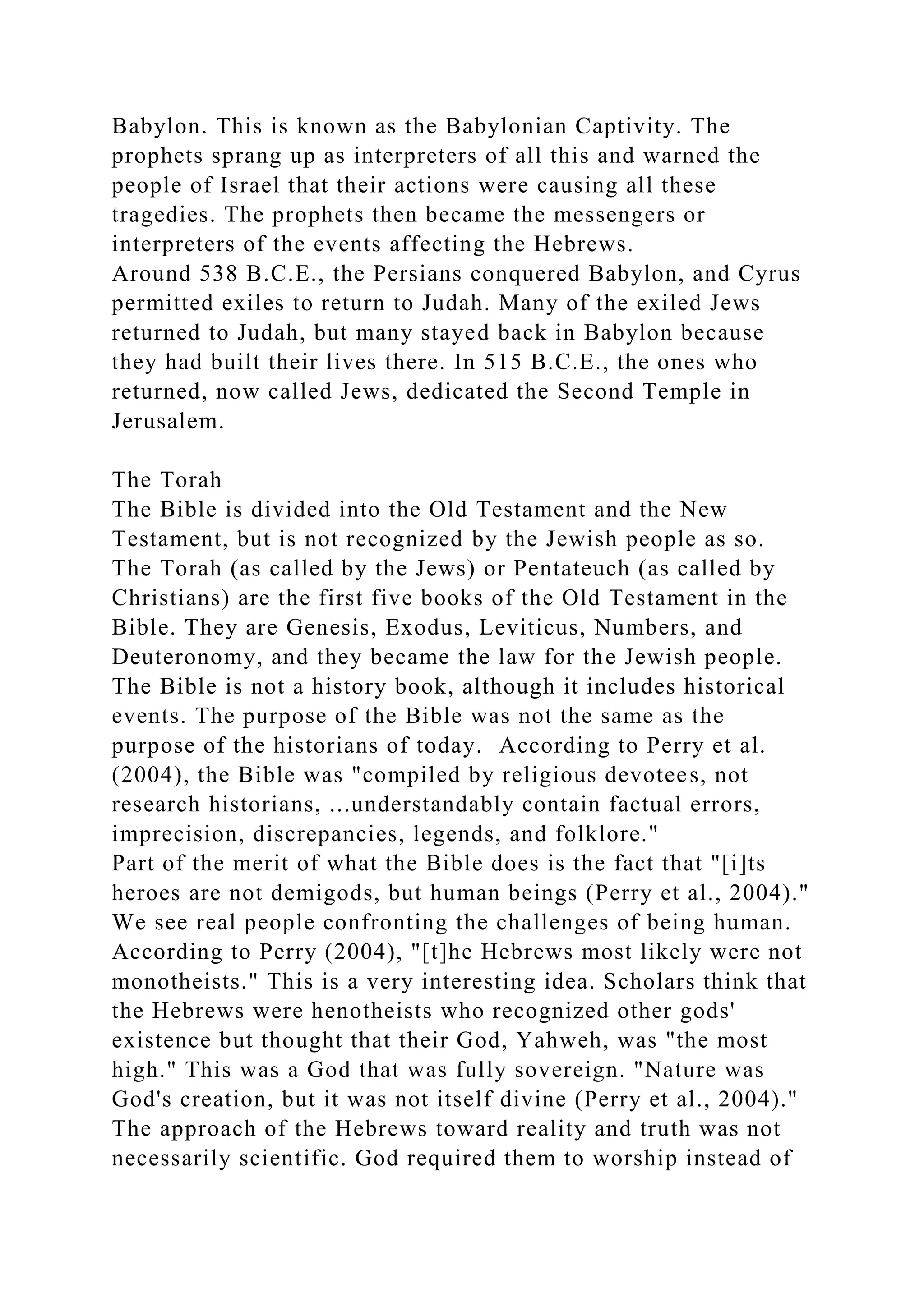 search-in-the-old-testament-historical-events-1-identify-the-ev-docx
