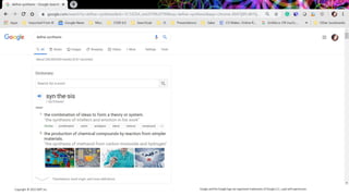 Copyright © 2021ADP, Inc. Google andthe Google logo are registered trademarks of Google LLC, used with permission.
 