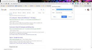 Copyright © 2021ADP, Inc. Google andthe Google logo are registered trademarks of Google LLC, used with permission.
 
